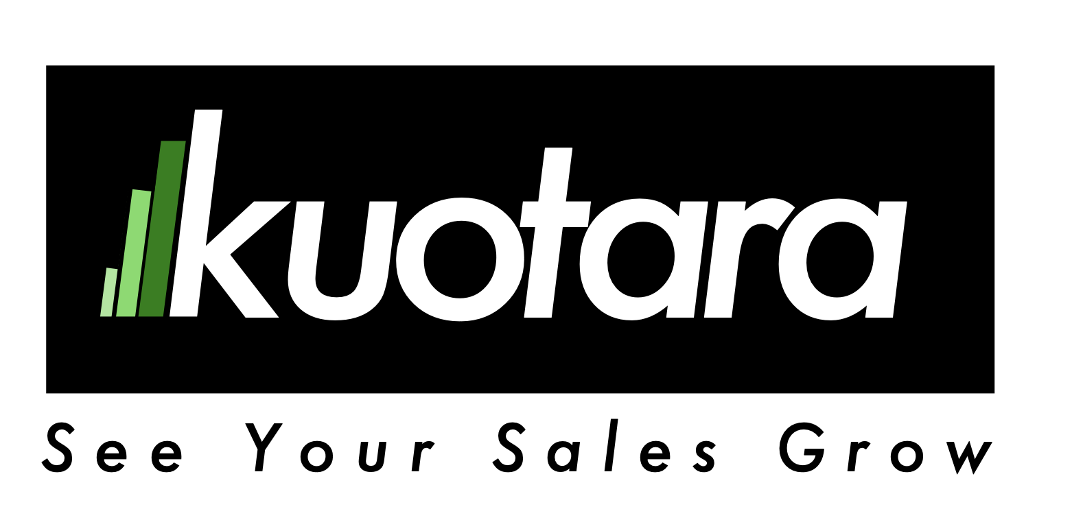 Kuotara Logo